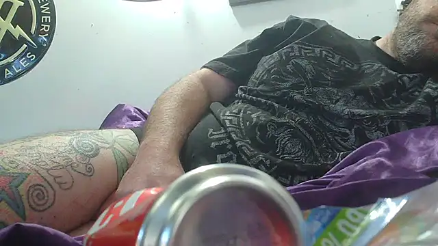 duggiefresh online show from March 22, 2025, 9:31 pm