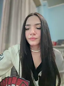 Snapshot of ShannonShanny chatting on January 24, 2025, 9:37 pm ShannonShanny online show from January 24, 2025, 9:37 pm