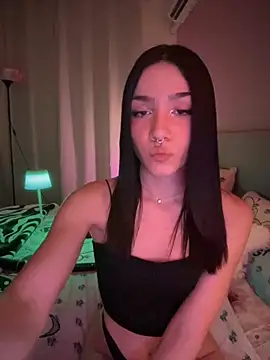 Snapshot of ShannonShanny chatting on October 14, 2025, 6:20 pm ShannonShanny online show from October 14, 2025, 6:20 pm