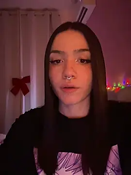 ShannonShanny online show from March 1, 2026, 8:00 pm