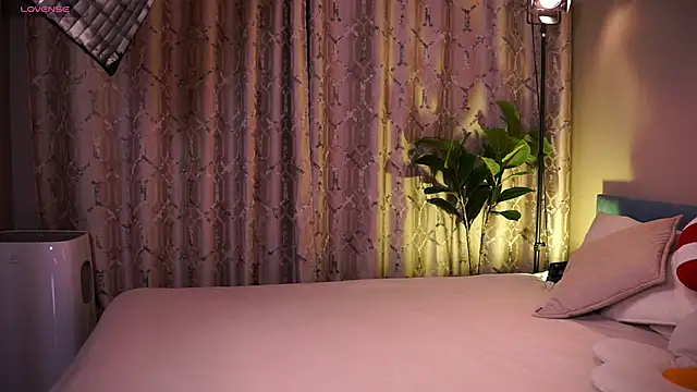 Snapshot of askaudrey_ chatting on January 23, 2025, 1:45 pm askaudrey  online show from January 23, 2025, 1:45 pm