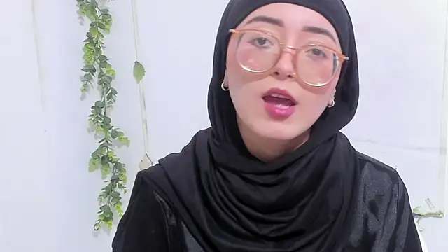 aysel elid online show from January 5, 2026, 11:41 pm