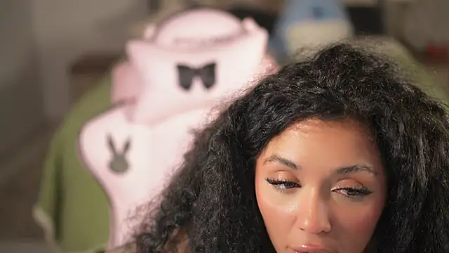 Moan4u online show from December 16, 2024, 4:23 am