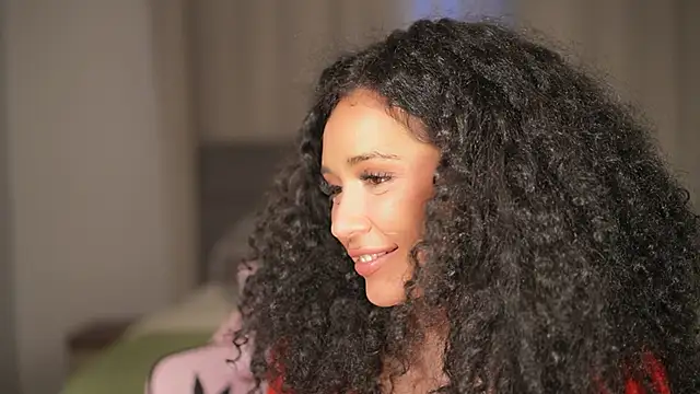 Moan4u online show from December 19, 2024, 5:40 am