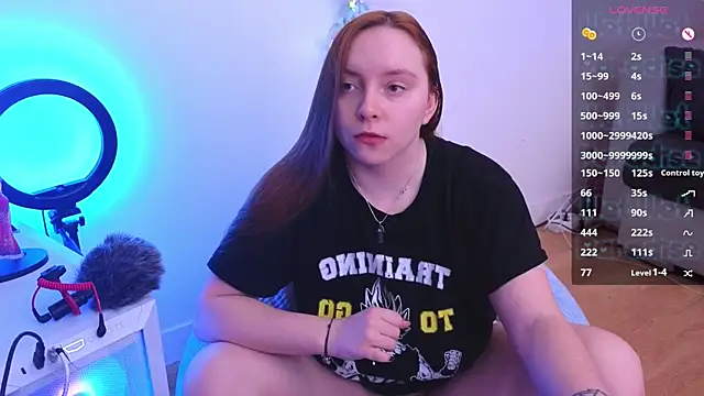 Snapshot of _Yummy_Girl_ chatting on December 30, 2024, 7:48 am  Yummy Girl  online show from December 30, 2024, 7:48 am