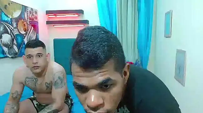 Snapshot of master_monstercock_ chatting on March 15, 2025, 12:36 am master monstercock online show from March 15, 2025, 12:36 am