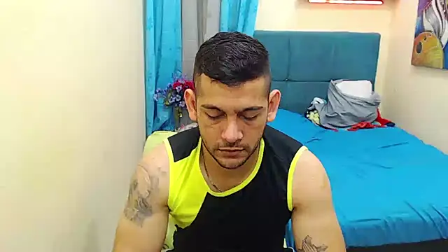 Snapshot of master_monstercock_ chatting on September 8, 2025, 11:26 pm master monstercock online show from September 8, 2025, 11:26 pm