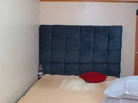 Kimberllie s online show from February 13, 2025, 8:06 am