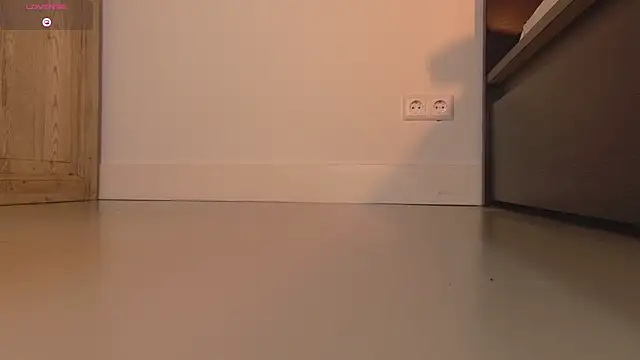 sorairosky online show from April 10, 2026, 1:49 pm