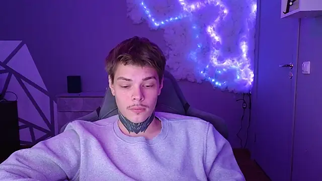 DENIS HERE online show from December 24, 2024, 12:00 pm