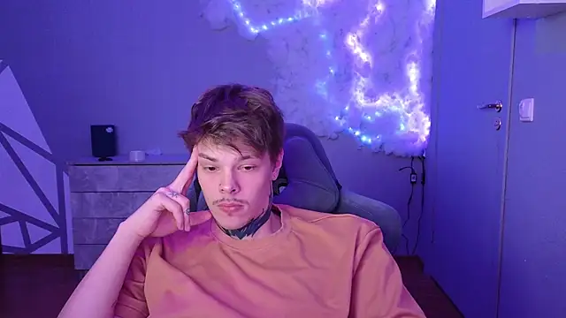 DENIS HERE online show from December 31, 2024, 12:43 am