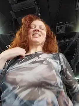 Exhibitionsplit online show from April 8, 2026, 9:31 am