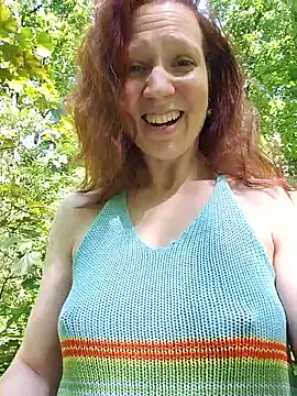 Exhibitionsplit online show from May 16, 2026, 10:36 am