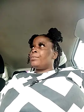 Snapshot of SA-SQUIRTER29 chatting on September 19, 2025, 2:29 pm SA-SQUIRTER29 online show from September 19, 2025, 2:29 pm