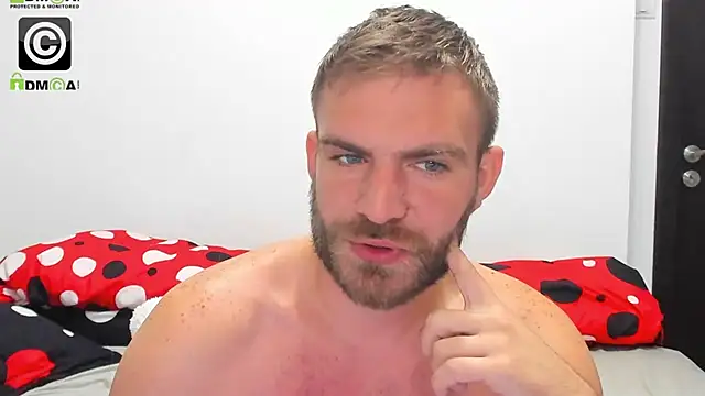 10in deluxe online show from December 5, 2024, 7:38 am