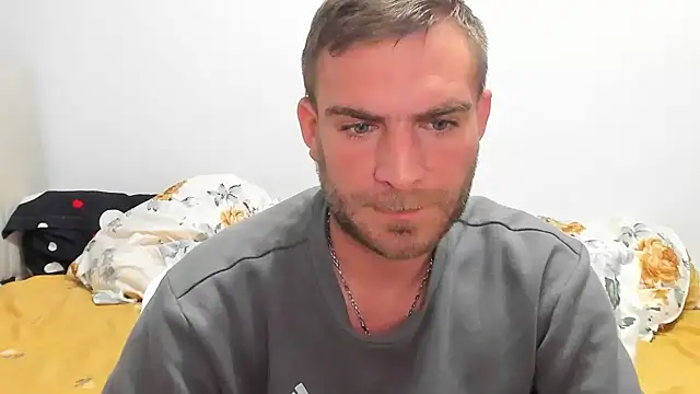 10in deluxe online show from January 11, 2025, 4:14 pm