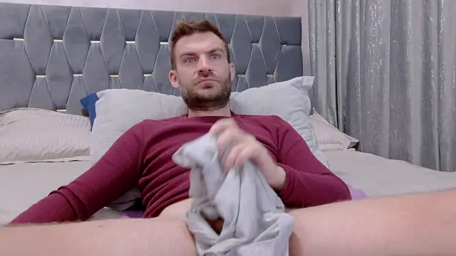 10in deluxe online show from January 10, 2026, 10:50 am