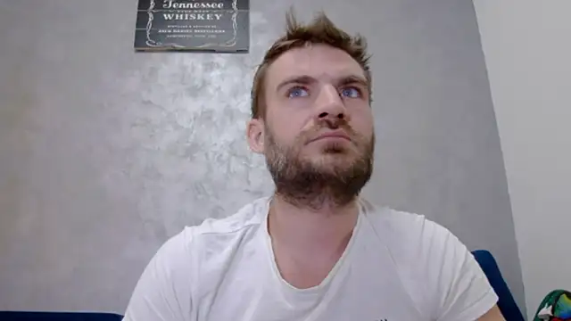 10in deluxe online show from January 19, 2026, 7:56 am