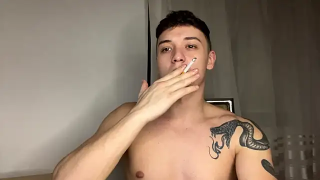 Snapshot of Joedonovan1 chatting on December 18, 2024, 6:57 pm Joedonovan1 online show from December 18, 2024, 6:57 pm