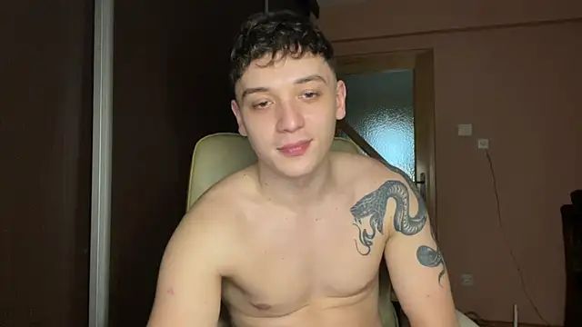 Snapshot of Joedonovan1 chatting on February 25, 2025, 6:42 pm Joedonovan1 online show from February 25, 2025, 6:42 pm