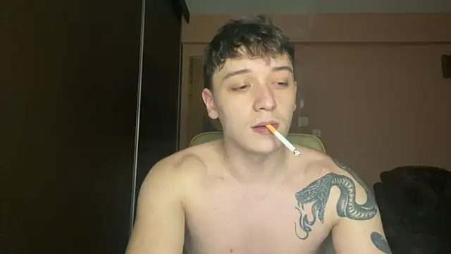 Snapshot of Joedonovan1 chatting on March 12, 2025, 7:49 pm Joedonovan1 online show from March 12, 2025, 7:49 pm