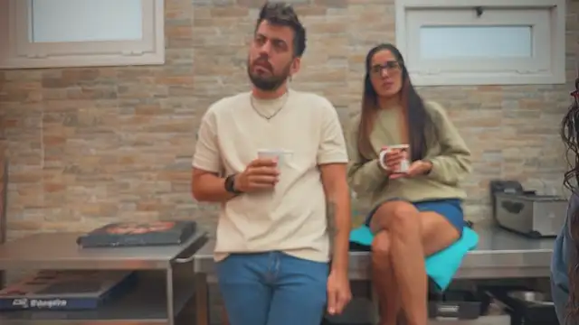 barfantasy online show from September 26, 2025, 8:29 am