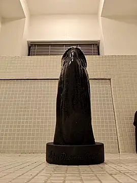 Snapshot of WhoreAnalsssxxx chatting on March 6, 2025, 11:09 pm WhoreAnalsssxxx online show from March 6, 2025, 11:09 pm