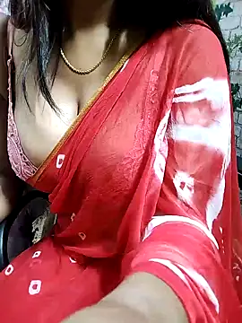 Shreya727 online show from December 2, 2024, 7:49 pm