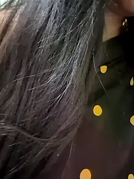 Shreya727 online show from November 15, 2025, 8:16 pm