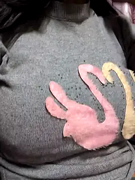 Shreya727 online show from February 7, 2026, 7:50 pm