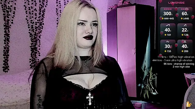 Snapshot of strawberry_elfcat chatting on July 31, 2026, 11:48 pm strawberry elfcat online show from July 31, 2026, 11:48 pm