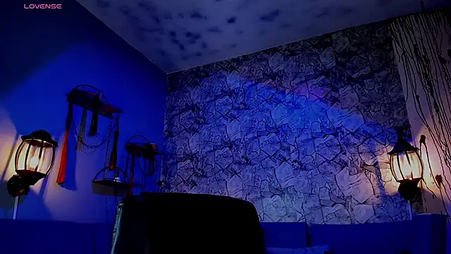 Snapshot of irregular_fetish_ chatting on February 8, 2025, 11:02 pm irregular fetish online show from February 8, 2025, 11:02 pm