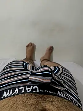 Snapshot of Juacavalo96 chatting on April 12, 2026, 4:45 pm Juacavalo96 online show from April 12, 2026, 4:45 pm