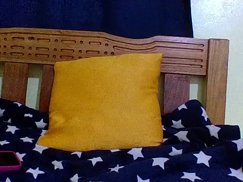 verginpussy01 online show from March 26, 2026, 5:02 am