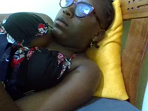 verginpussy01 online show from March 31, 2026, 4:02 am