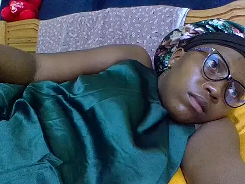 verginpussy01 online show from April 10, 2026, 7:29 pm