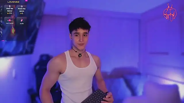 thomklein online show from March 31, 2026, 7:36 pm