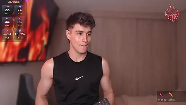 thomklein online show from April 13, 2026, 8:03 pm