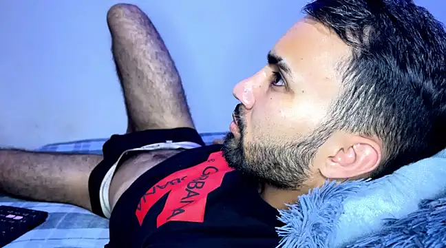 Snapshot of Dar_milk chatting on March 3, 2025, 4:47 am Dar milk online show from March 3, 2025, 4:47 am