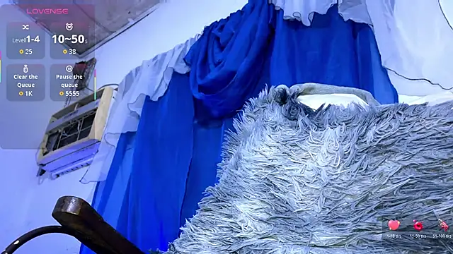 Dar milk online show from February 3, 2026, 6:40 am