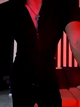 pretorianoo53 online show from March 22, 2026, 4:16 am