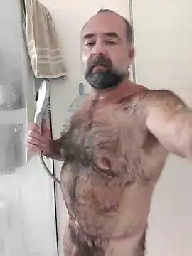 chainjulious online show from January 24, 2025, 5:32 pm