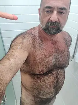 chainjulious online show from February 19, 2025, 10:31 pm