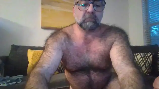chainjulious online show from March 17, 2026, 12:41 pm