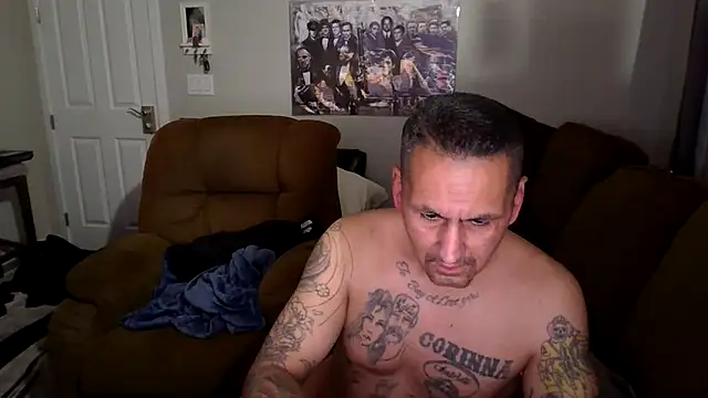 Snapshot of jess2fuck chatting on February 27, 2025, 6:09 pm jess2fuck online show from February 27, 2025, 6:09 pm