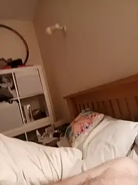 jonjoey123 online show from December 12, 2024, 8:25 am