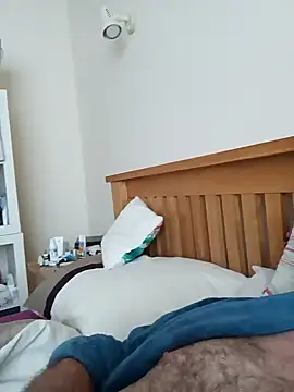 jonjoey123 online show from February 28, 2025, 8:20 am