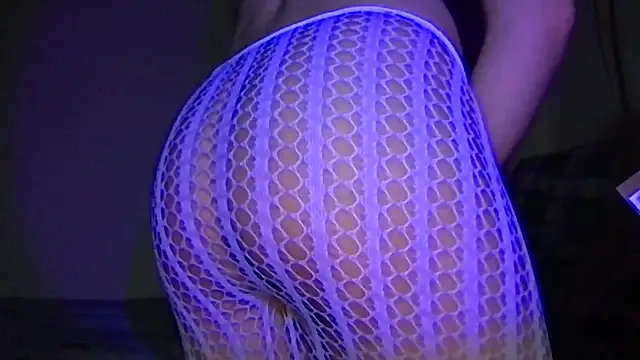 error 420 user not found online show from June 7, 2026, 10:02 pm