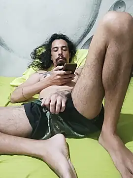 iirgastam3 online show from December 2, 2025, 1:22 am