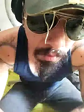 iirgastam3 online show from March 12, 2026, 3:18 pm